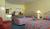 Seralago Hotel And Suites Maingate::Yahoo! Travel