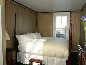 Web-zb_2656-rooms-1