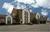 La Quinta Inn Cleveland-Macedonia::Expedia