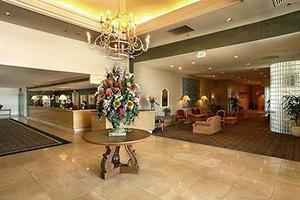 Web-sim_gvht-lobby-1