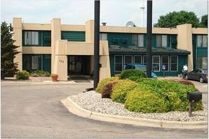 Americas Best Value Inn::Travelocity.com