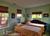 Seven Quails Vineyards Bed and Breakfast::BedAndBreakfast.com