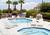 Fairfield Inn and Suites by Marriott Tampa North::Hotels.com
