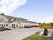 Super 8 Motel - Elkhart::Travelocity