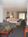 Holiday Inn Express & Suites::ProfessionalTravelGuide.com