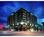 Hilton Garden Inn Omaha Downtown/Old Market Area::Epinions.com