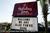 Holiday Inn Sunspree Resort Fort Walton Beach::Orbitz