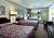 Howard Johnson Express Inn Cartersville::Travelocity.com
