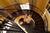 Clarion Hotel Town House Downtown::Expedia