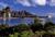 Sheraton Waikiki from Yahoo! Travel
