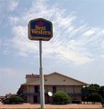 Best Western Gingerbread Inn