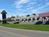 Comfort Inn Triadelphia::Yahoo! Travel