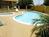 Americas Best Value Inn::Expedia