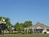 Days Inn Niles Skokie Chicago::Orbitz