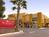 Ramada Plaza Garden Grove::Yahoo! Travel