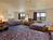 Super 8 Motel - Cromwell/Middleton::Orbitz