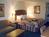Hampton Inn Monroe::Expedia