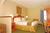 Holiday Inn Express Anderson::ProfessionalTravelGuide.com