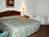 Comfort Inn Mt Dora::Hotels.com