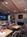 Poulsbo Inn::Priceline.com