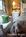 Cottage by the Sea::ProfessionalTravelGuide.com