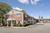 Super 8 Motel - Sturbridge from Expedia