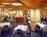 Meadowlands Plaza Hotel::Expedia