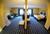 Holiday Inn Columbus-Worthington::Priceline.com
