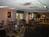 Baymont Inn Corydon::Orbitz