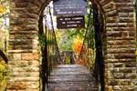 Tishomingo State Park::ReserveAmerica.com