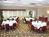 Holiday Inn Savannah Midtown::Travelocity.com