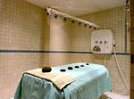 Euro Day Spa, Salon & Laser Center::SpaFinder.com