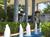 Westin Diplomat Country Club and Spa::SpaFinder.com