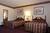 Pasadena Inn::Travelocity.com