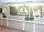 La Quinta Inn Chattanooga::ProfessionalTravelGuide.com