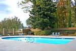 Best Western Atlanta Airport- East