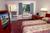 Good Nite Inn Camarillo from Orbitz