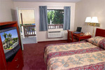 Tn-room0-20070122-060036-966