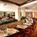 Courtyard by Marriott Lake Buena Vista in The Marriott Village::Expedia