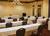 Holiday Inn Express Frederick::Orbitz
