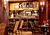 Marriott Hartford Farmington::Hotels.com