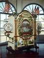 Tn-wurlitzer