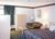 Hampton Inn New Braunfels::Orbitz