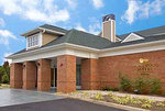 Homewood Suites By Hilton��� Somerset Nj