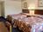 Super 8 Motel- Black Mountain::Orbitz