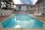 La Quinta Inn Bossier City::Hotels.com