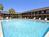 Ramada Cordele::Orbitz