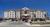 Holiday Inn Express Hotel & Suites - South Padre Island::Orbitz