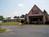 Econo Lodge Bordentown::Yahoo! Travel