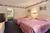 Days Inn Sanford::Expedia